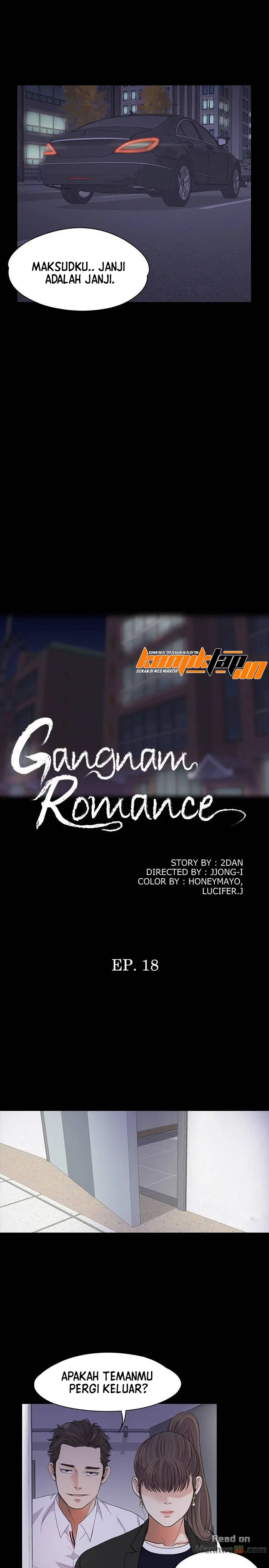 image-komik-gangnam-romance-chapter-18-12/29