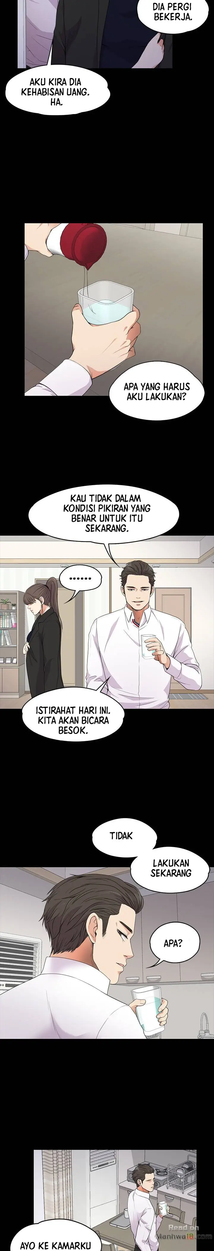 image-komik-gangnam-romance-chapter-18-13/29