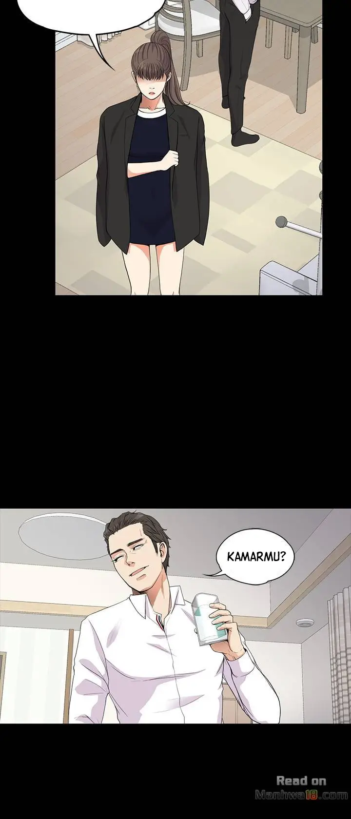 image-komik-gangnam-romance-chapter-18-14/29