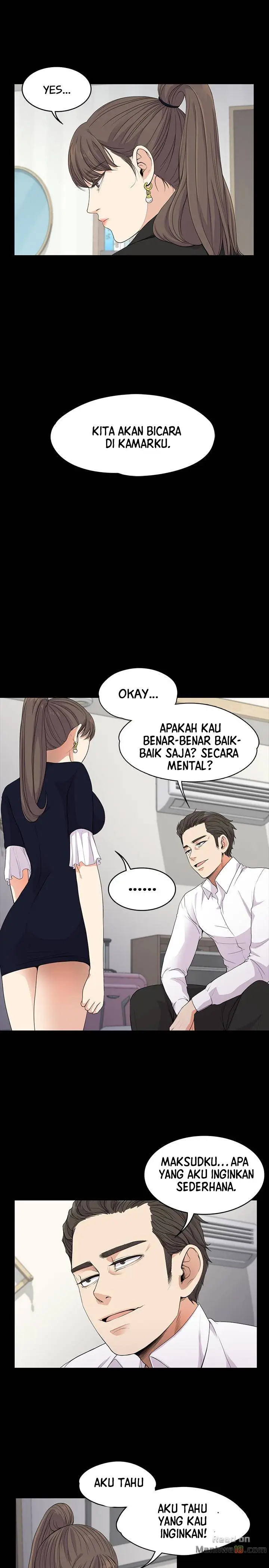 image-komik-gangnam-romance-chapter-18-15/29