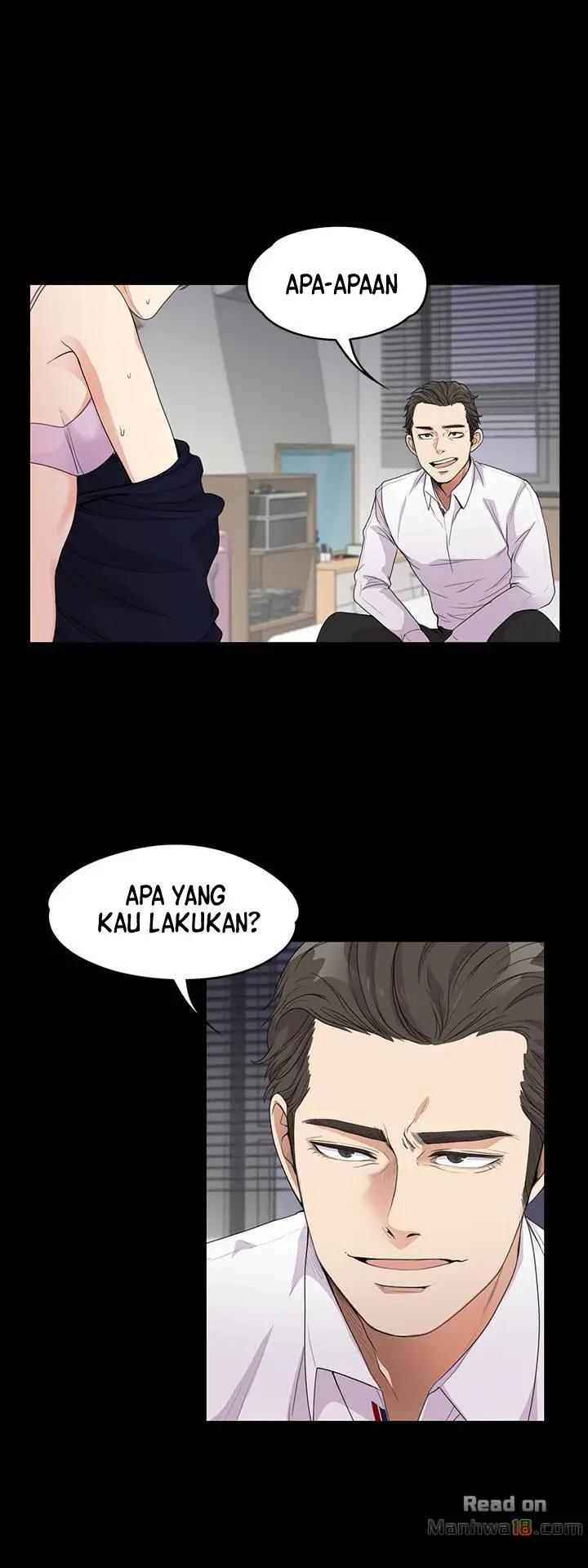 image-komik-gangnam-romance-chapter-18-17/29