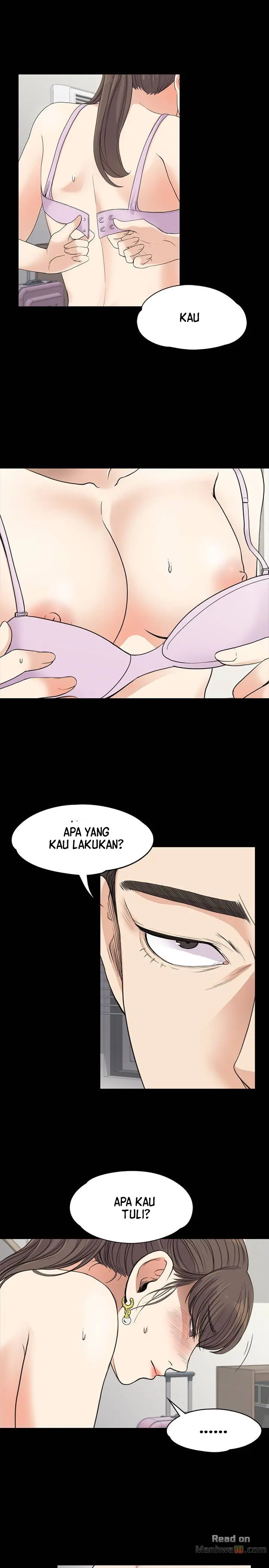 image-komik-gangnam-romance-chapter-18-18/29