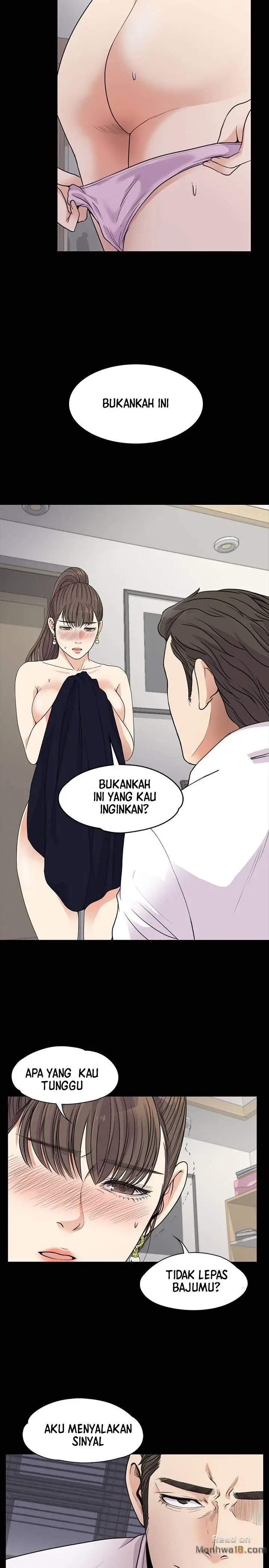 image-komik-gangnam-romance-chapter-18-19/29