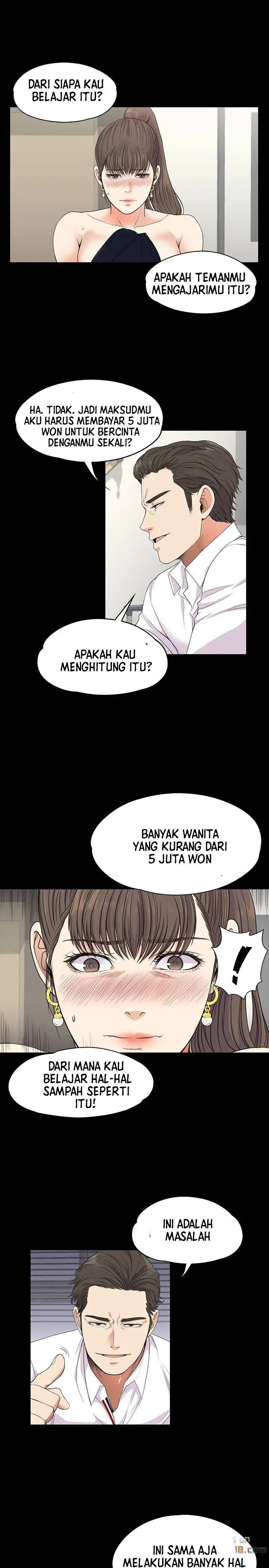 image-komik-gangnam-romance-chapter-18-21/29