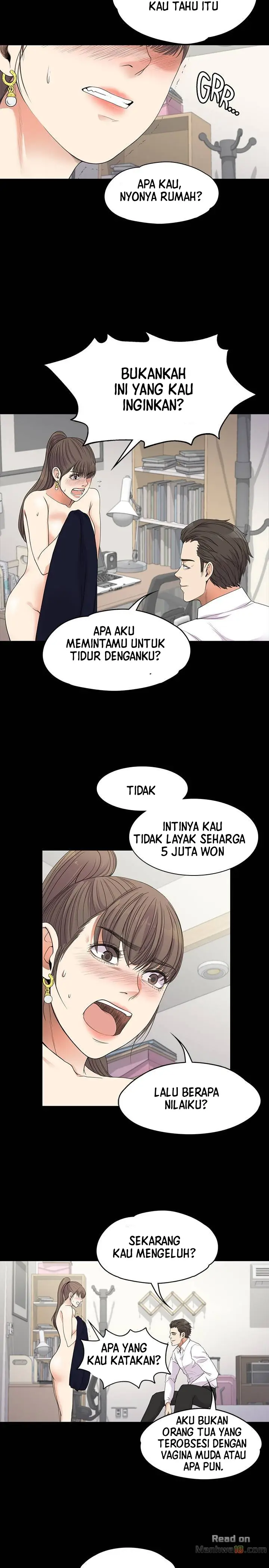 image-komik-gangnam-romance-chapter-18-22/29