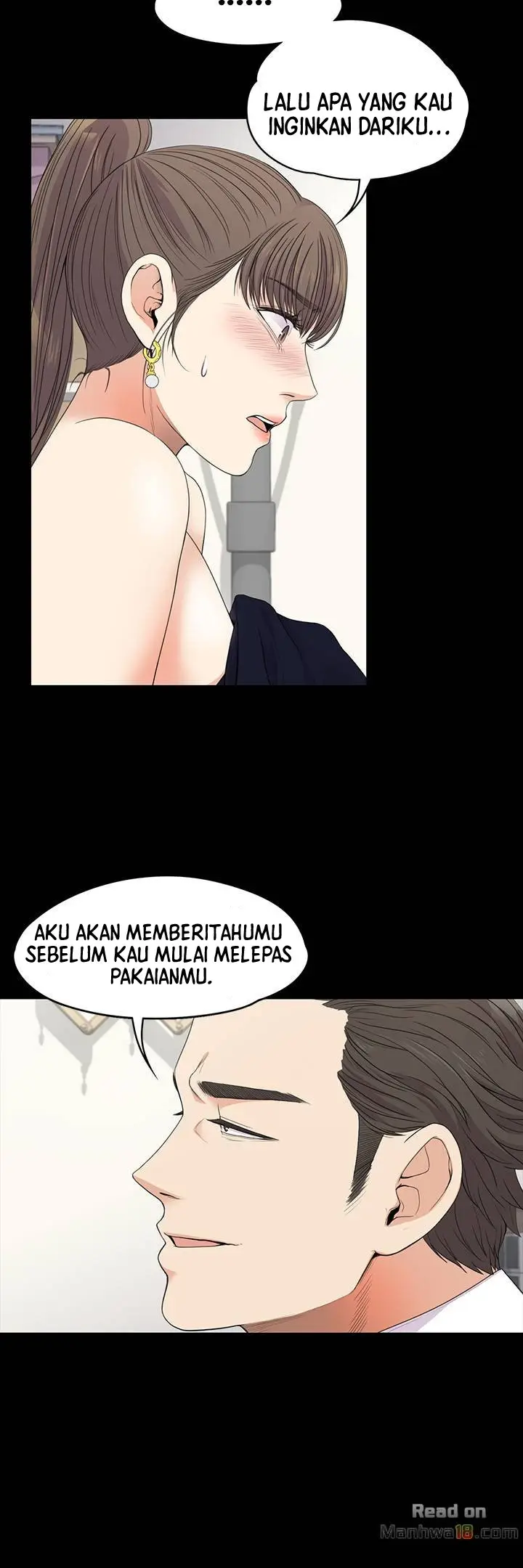 image-komik-gangnam-romance-chapter-18-23/29