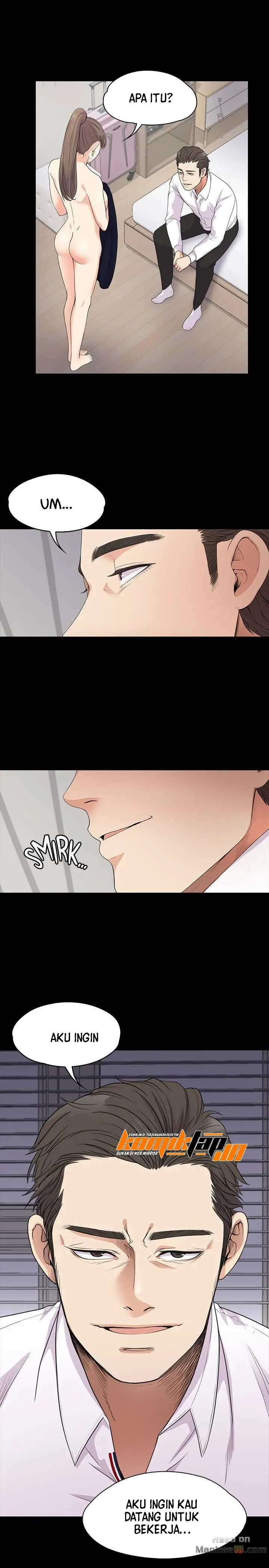 image-komik-gangnam-romance-chapter-18-24/29