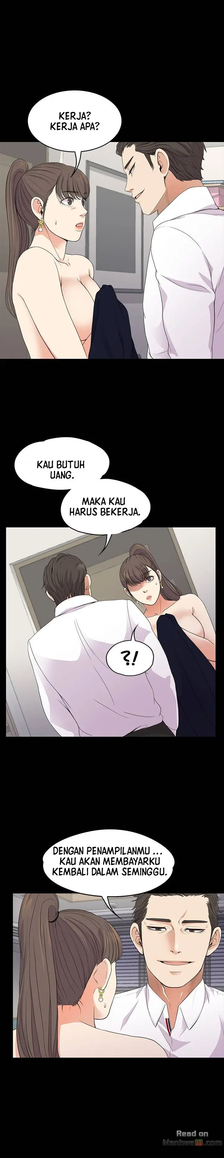 image-komik-gangnam-romance-chapter-18-25/29