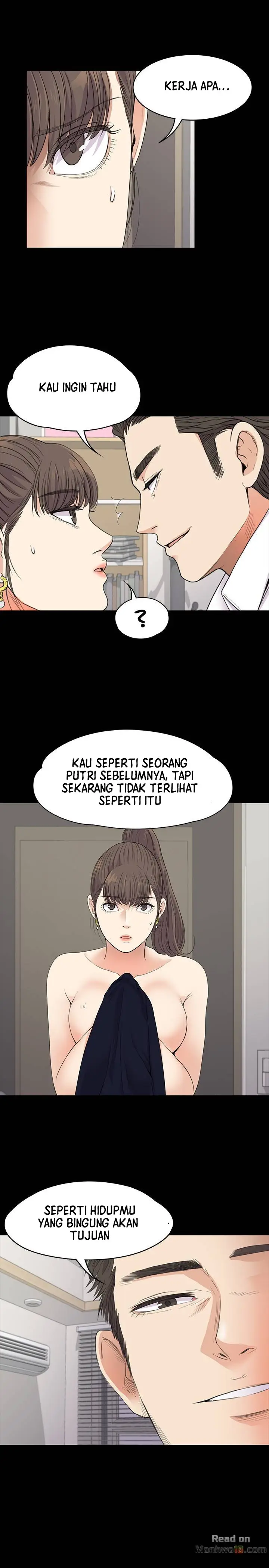 image-komik-gangnam-romance-chapter-18-26/29