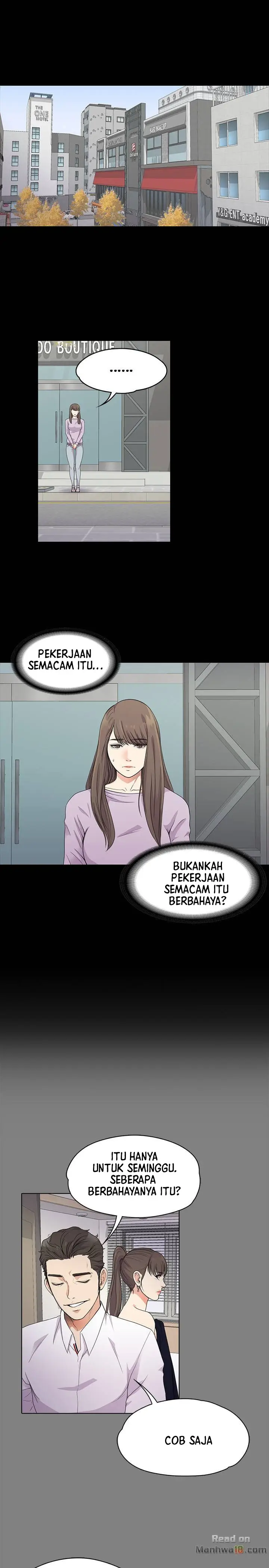 image-komik-gangnam-romance-chapter-19-1/32
