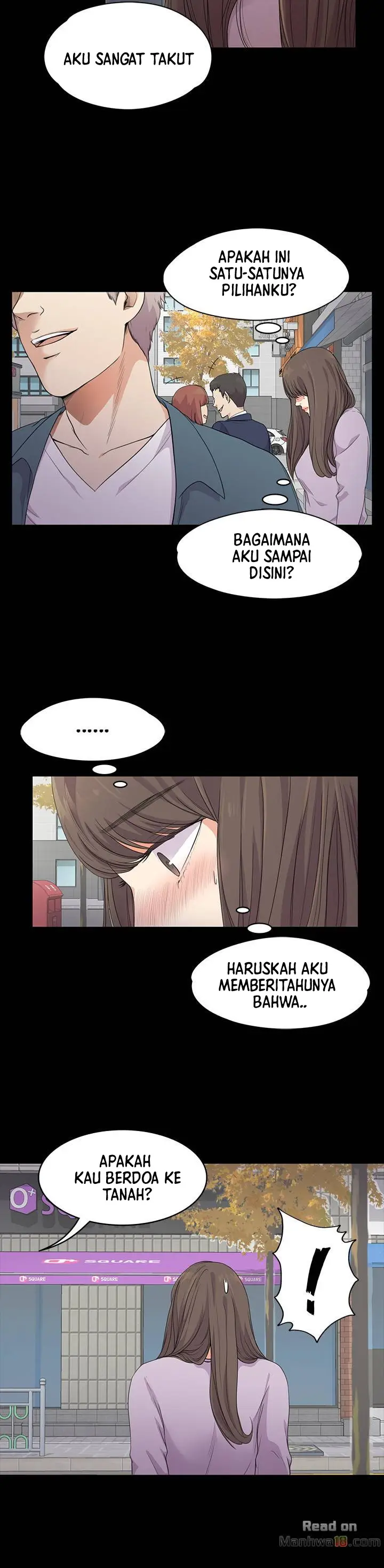 image-komik-gangnam-romance-chapter-19-3/32