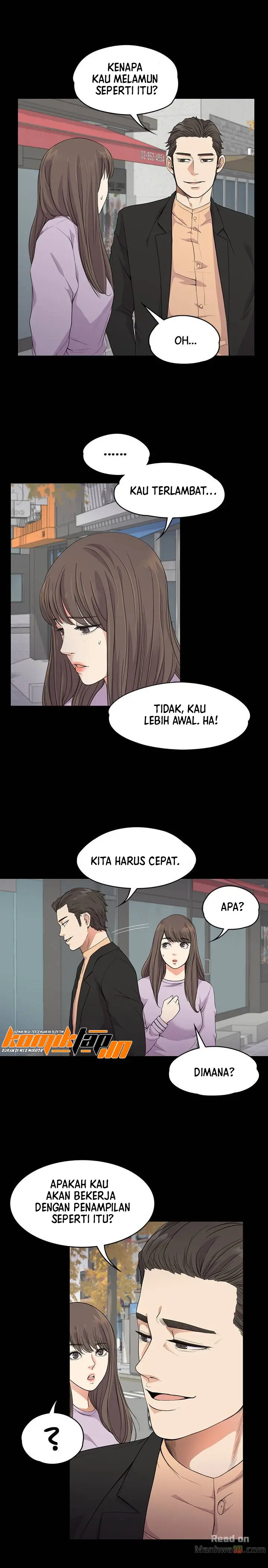 image-komik-gangnam-romance-chapter-19-4/32