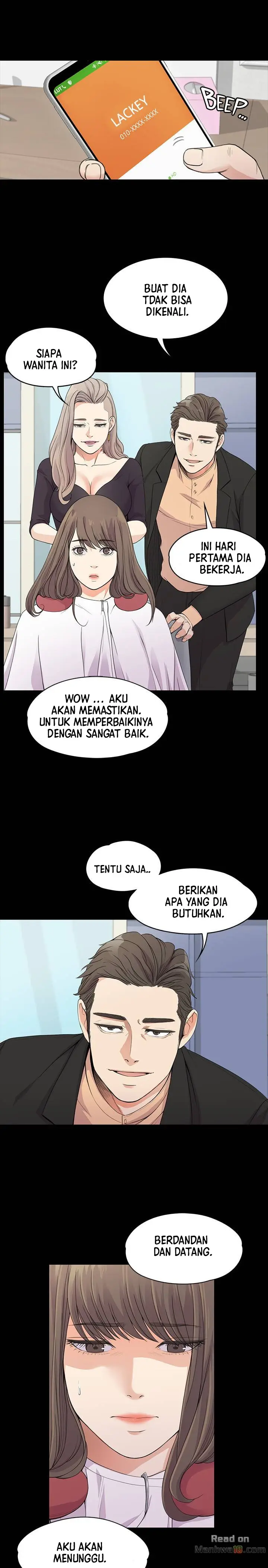 image-komik-gangnam-romance-chapter-19-7/32