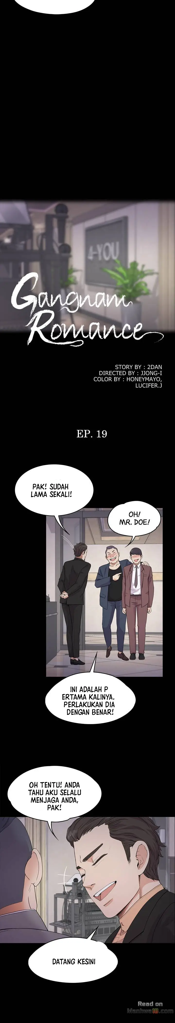 image-komik-gangnam-romance-chapter-19-8/32