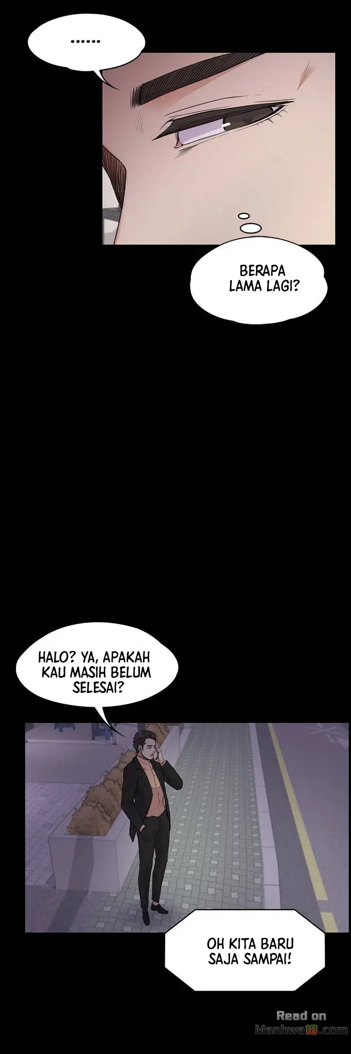 image-komik-gangnam-romance-chapter-19-9/32