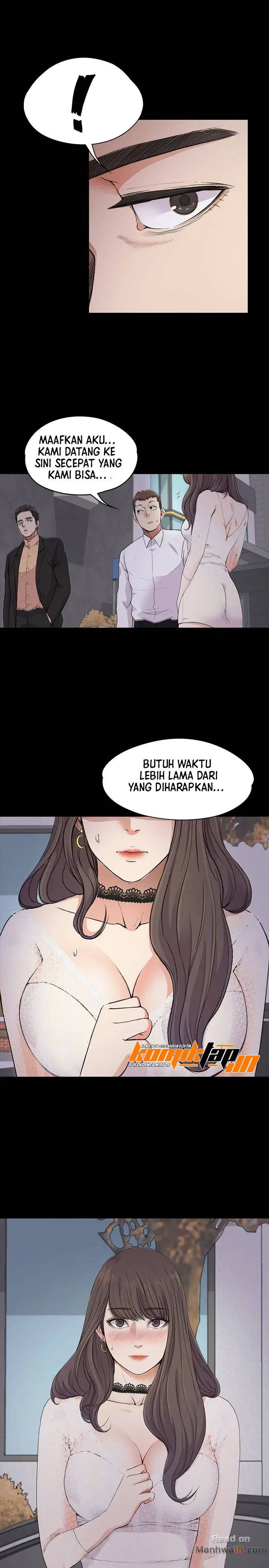 image-komik-gangnam-romance-chapter-19-11/32