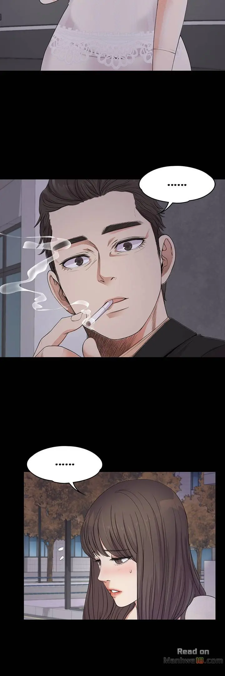 image-komik-gangnam-romance-chapter-19-12/32