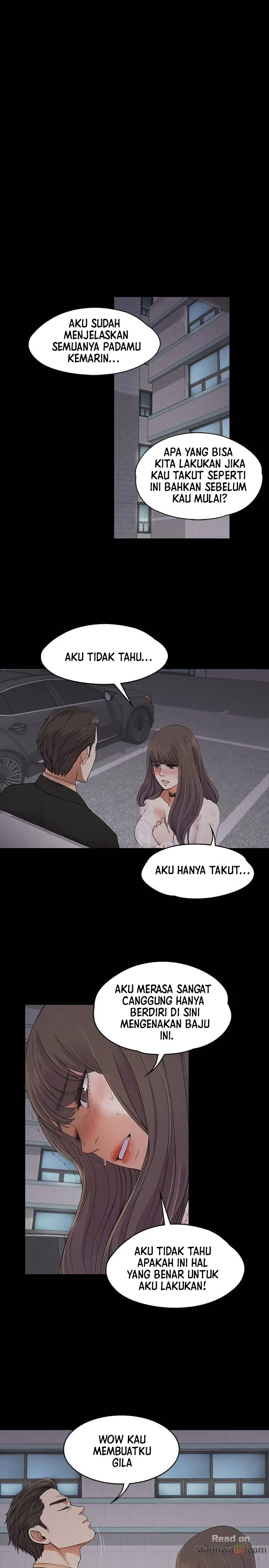 image-komik-gangnam-romance-chapter-19-16/32