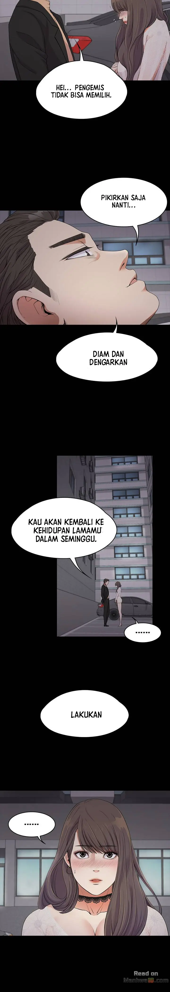 image-komik-gangnam-romance-chapter-19-17/32