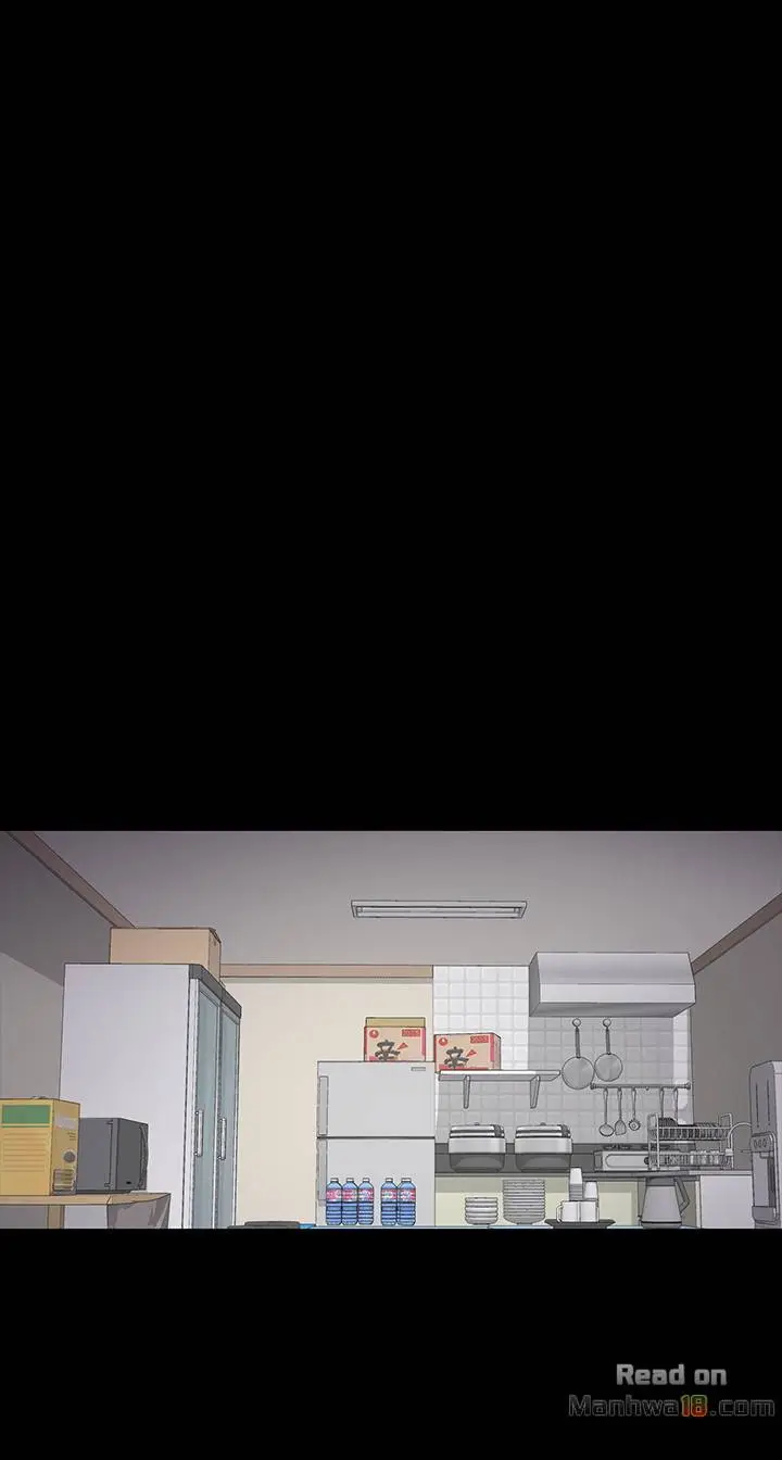image-komik-gangnam-romance-chapter-19-18/32