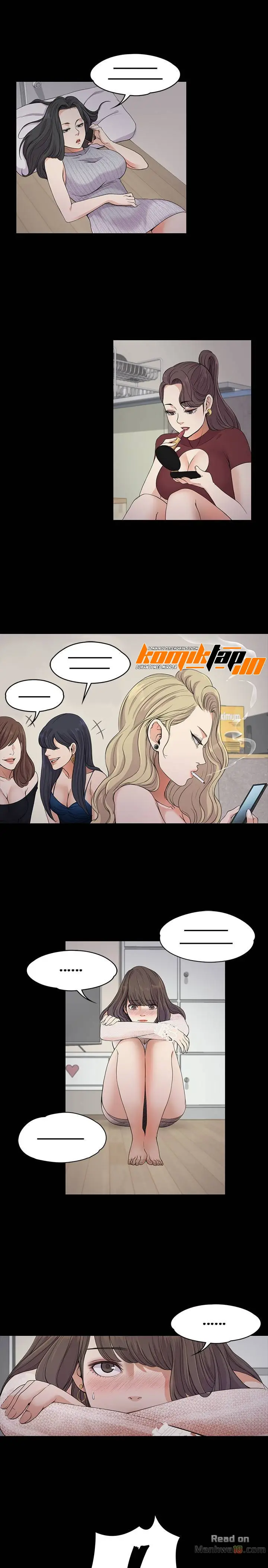 image-komik-gangnam-romance-chapter-19-19/32