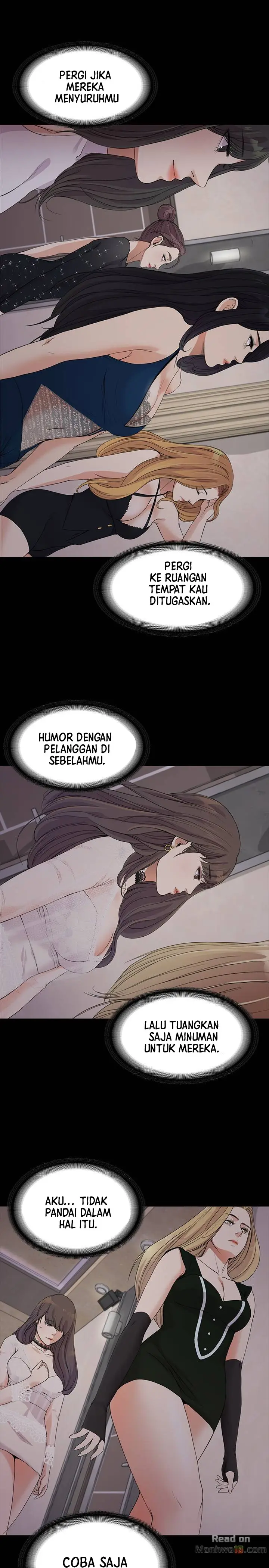 image-komik-gangnam-romance-chapter-19-22/32
