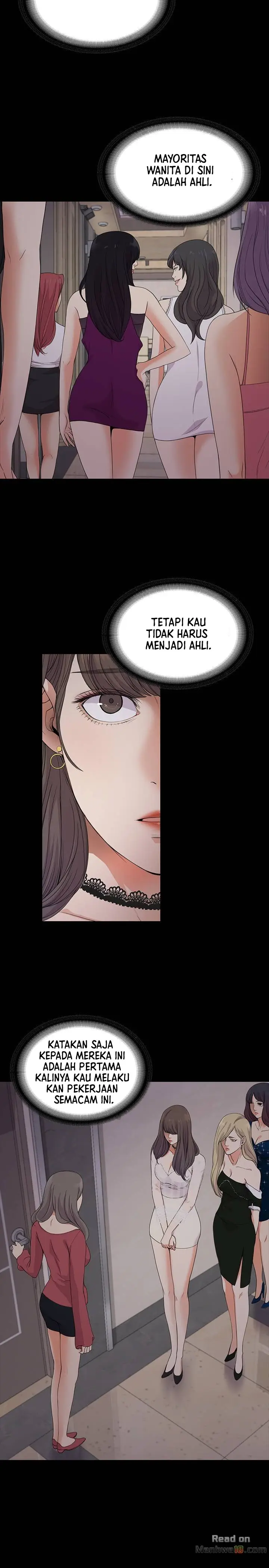 image-komik-gangnam-romance-chapter-19-23/32