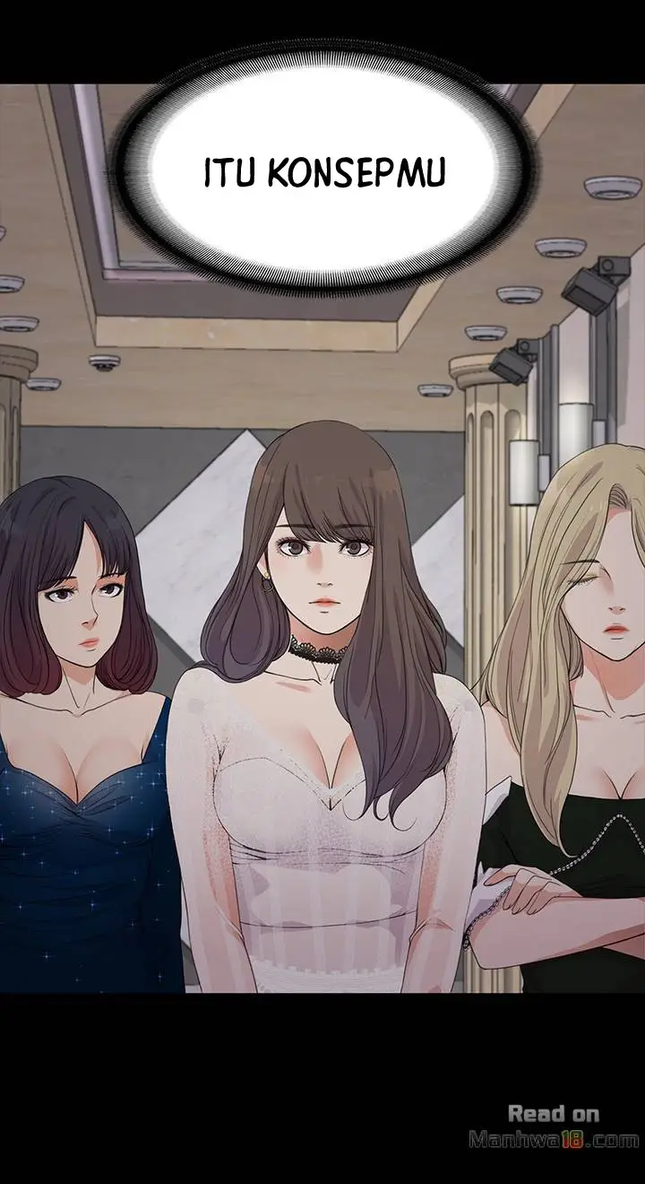 image-komik-gangnam-romance-chapter-19-24/32