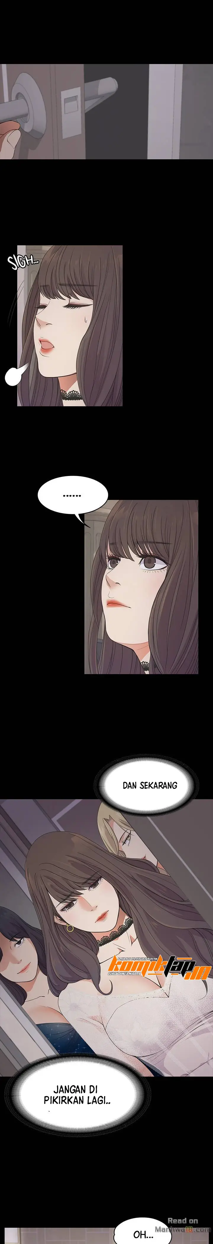 image-komik-gangnam-romance-chapter-19-25/32