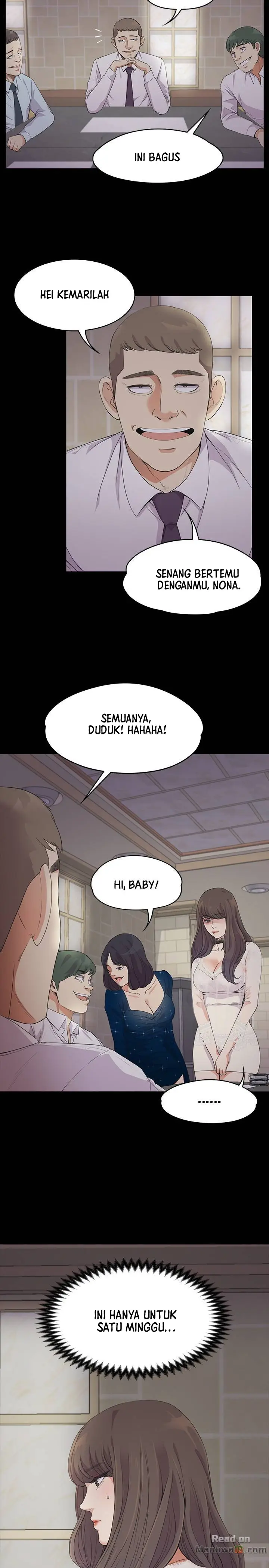 image-komik-gangnam-romance-chapter-19-26/32