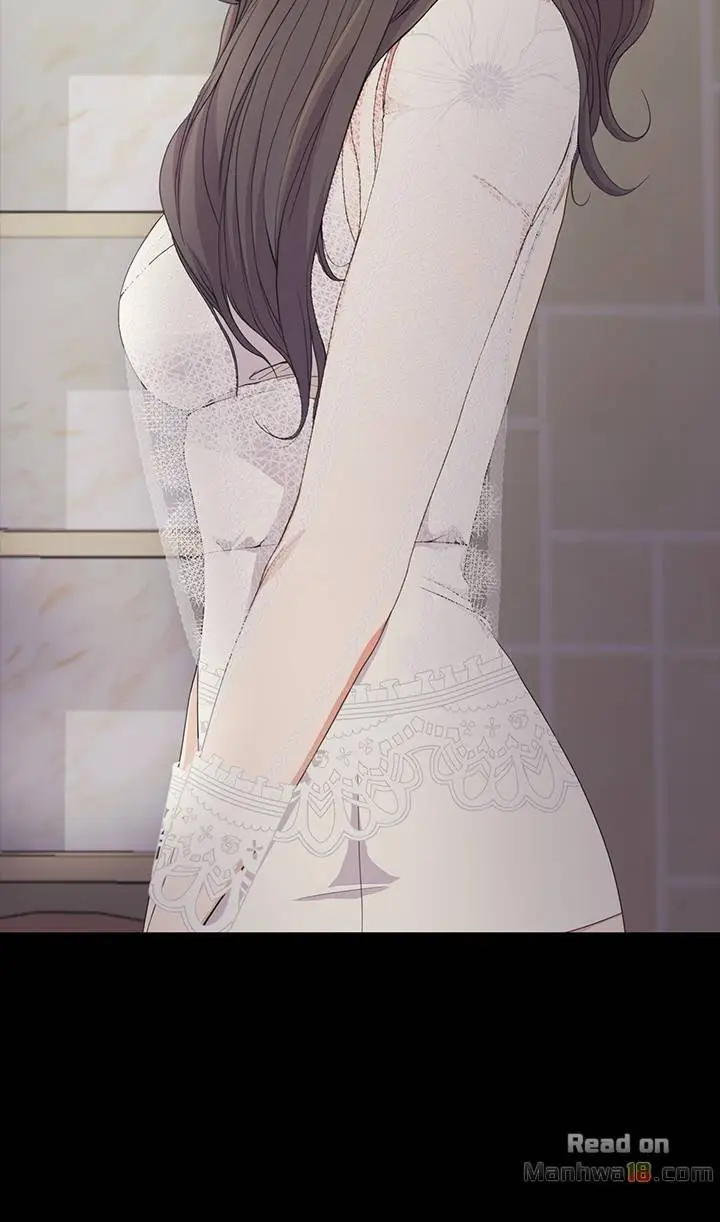 image-komik-gangnam-romance-chapter-19-27/32