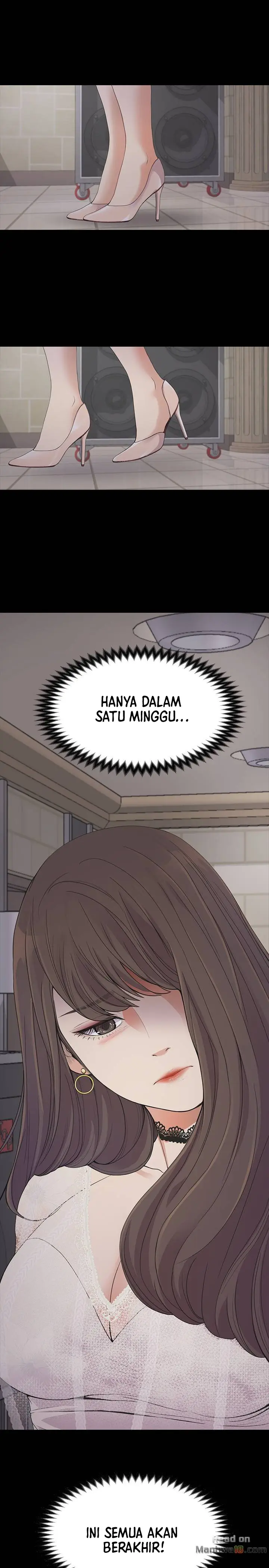 image-komik-gangnam-romance-chapter-19-28/32