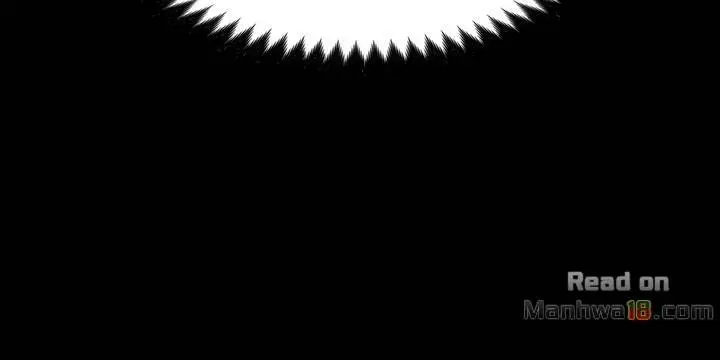 image-komik-gangnam-romance-chapter-19-29/32