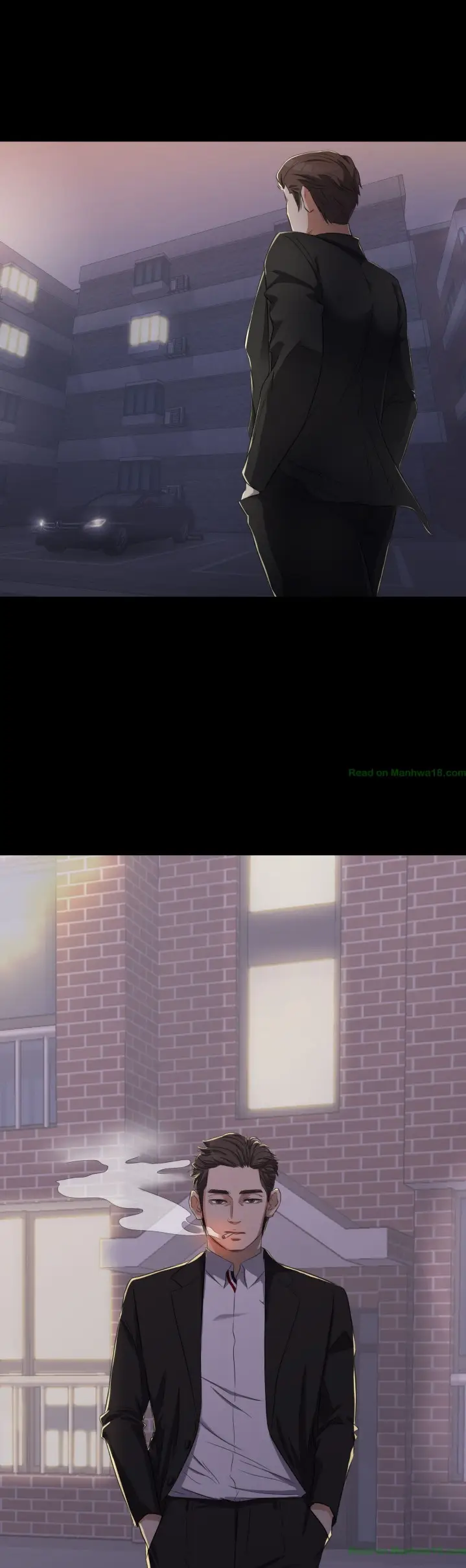 image-komik-gangnam-romance-chapter-2-2/35