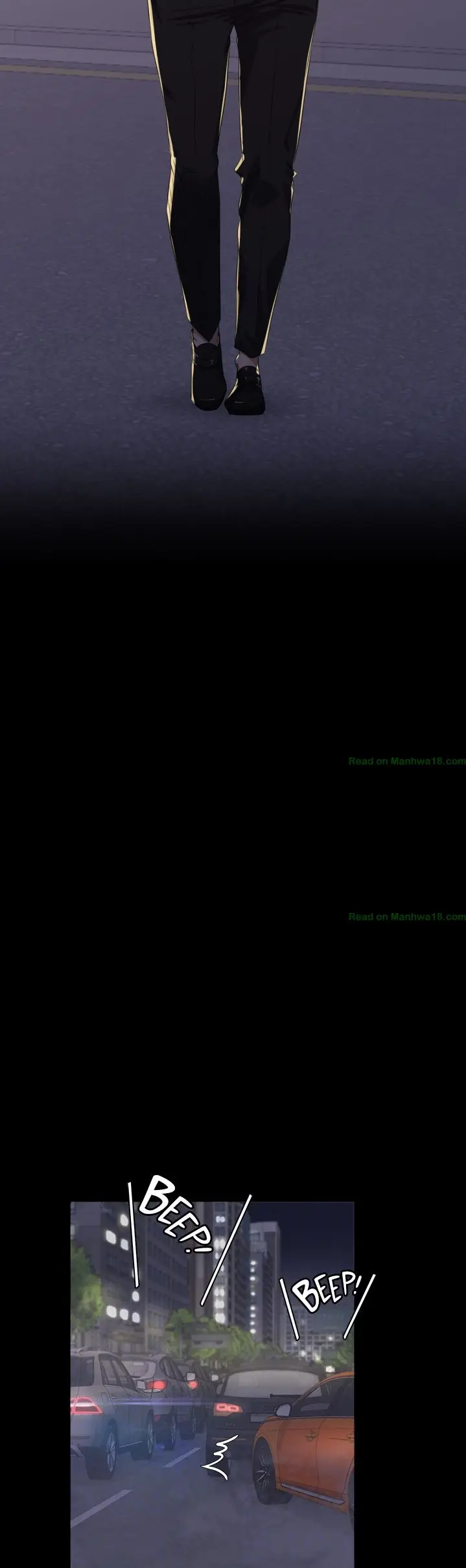 image-komik-gangnam-romance-chapter-2-3/35