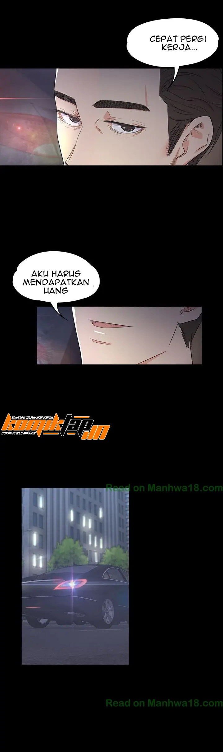 image-komik-gangnam-romance-chapter-2-5/35