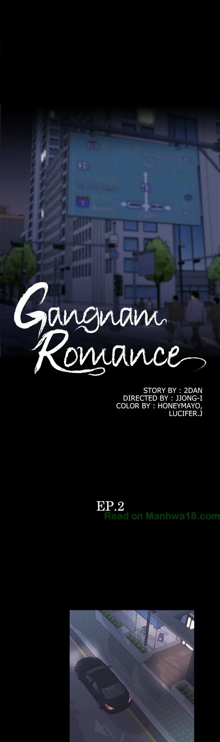 image-komik-gangnam-romance-chapter-2-6/35