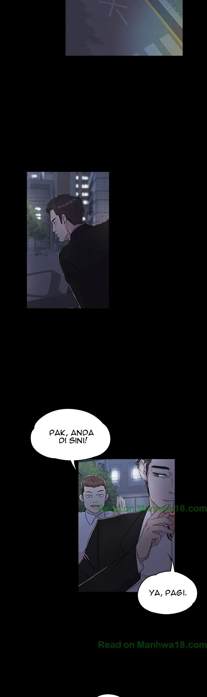 image-komik-gangnam-romance-chapter-2-7/35