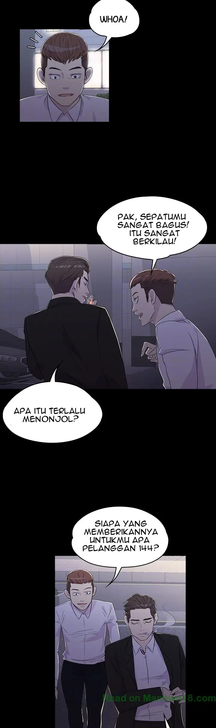 image-komik-gangnam-romance-chapter-2-8/35