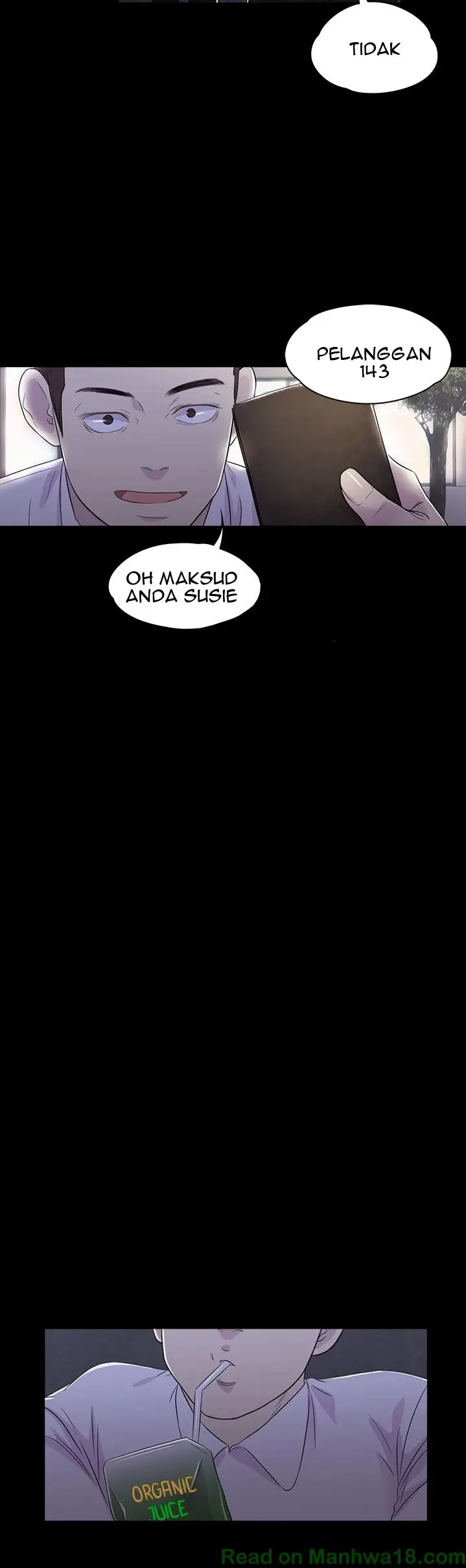 image-komik-gangnam-romance-chapter-2-9/35