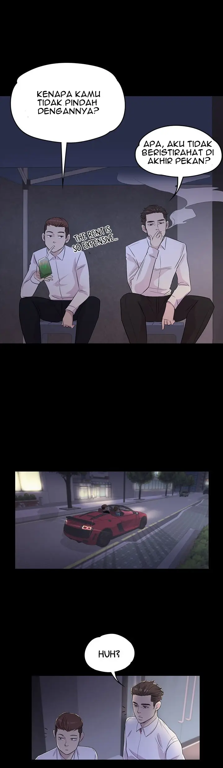 image-komik-gangnam-romance-chapter-2-10/35