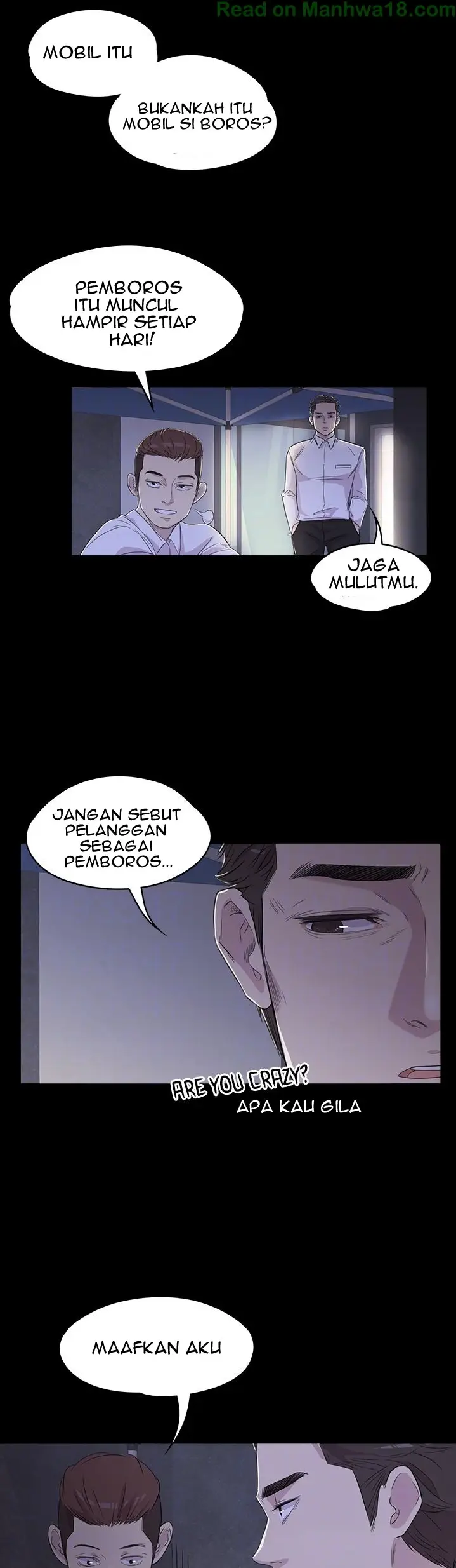 image-komik-gangnam-romance-chapter-2-11/35