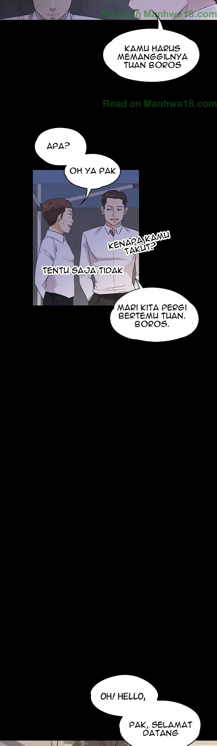 image-komik-gangnam-romance-chapter-2-12/35