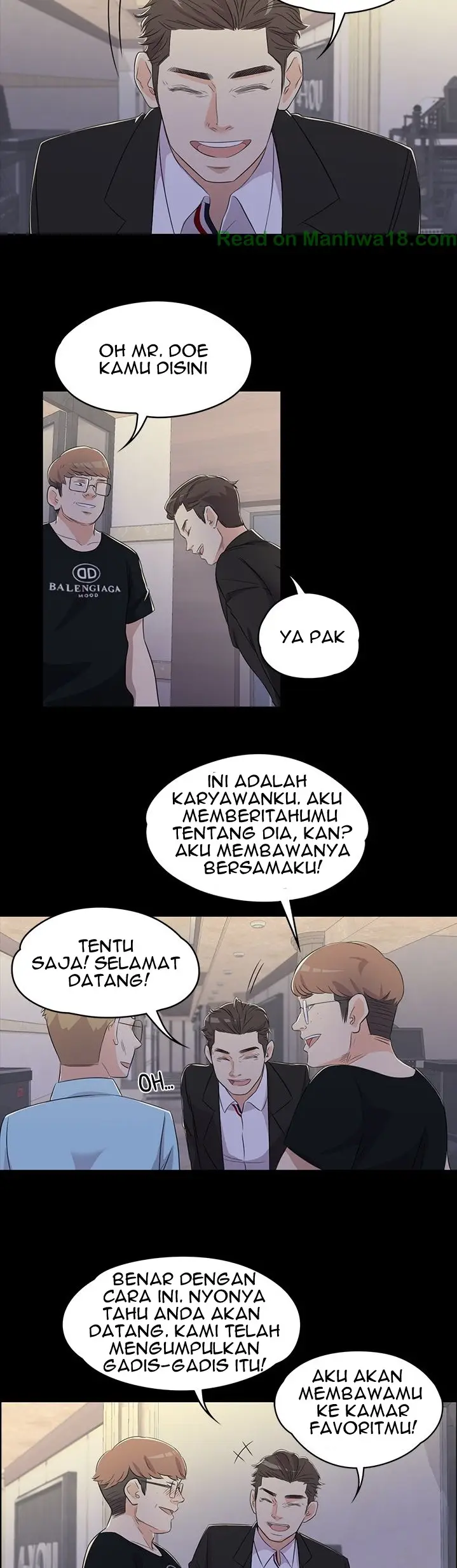 image-komik-gangnam-romance-chapter-2-13/35