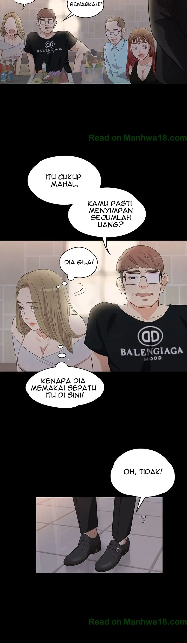 image-komik-gangnam-romance-chapter-2-17/35