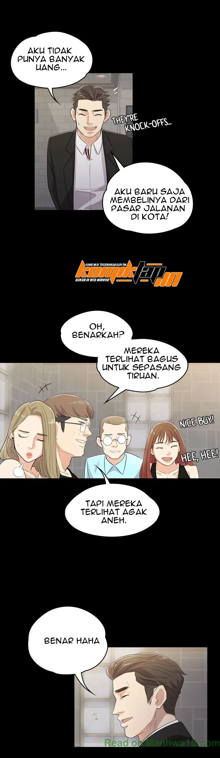 image-komik-gangnam-romance-chapter-2-18/35