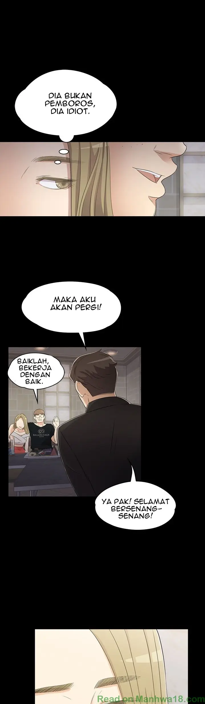 image-komik-gangnam-romance-chapter-2-19/35
