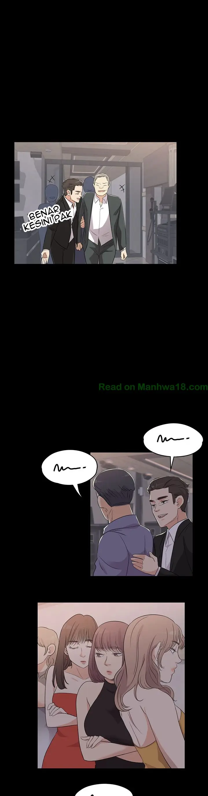 image-komik-gangnam-romance-chapter-2-22/35