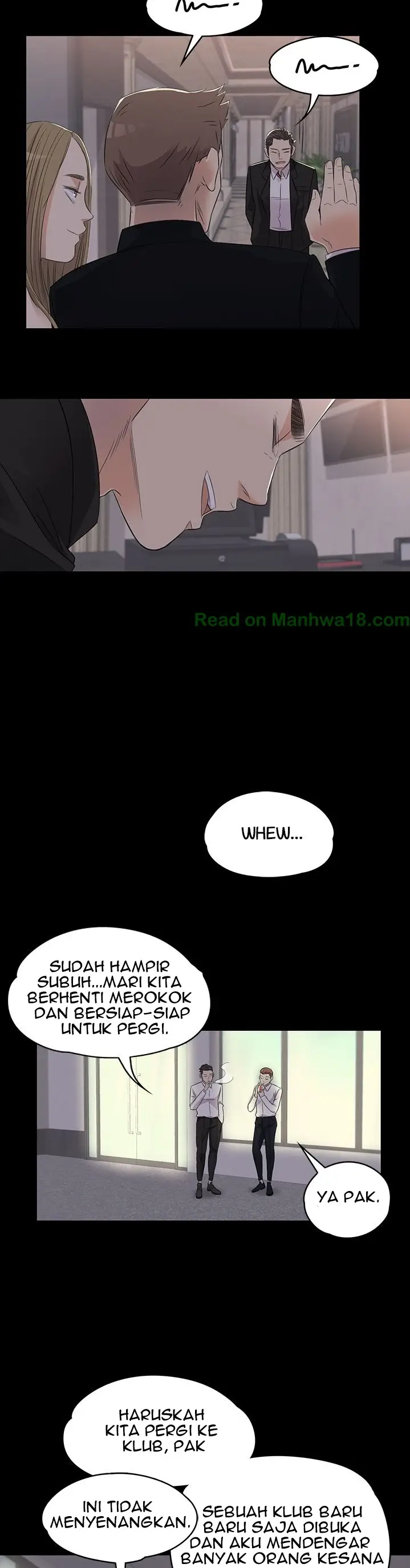 image-komik-gangnam-romance-chapter-2-23/35