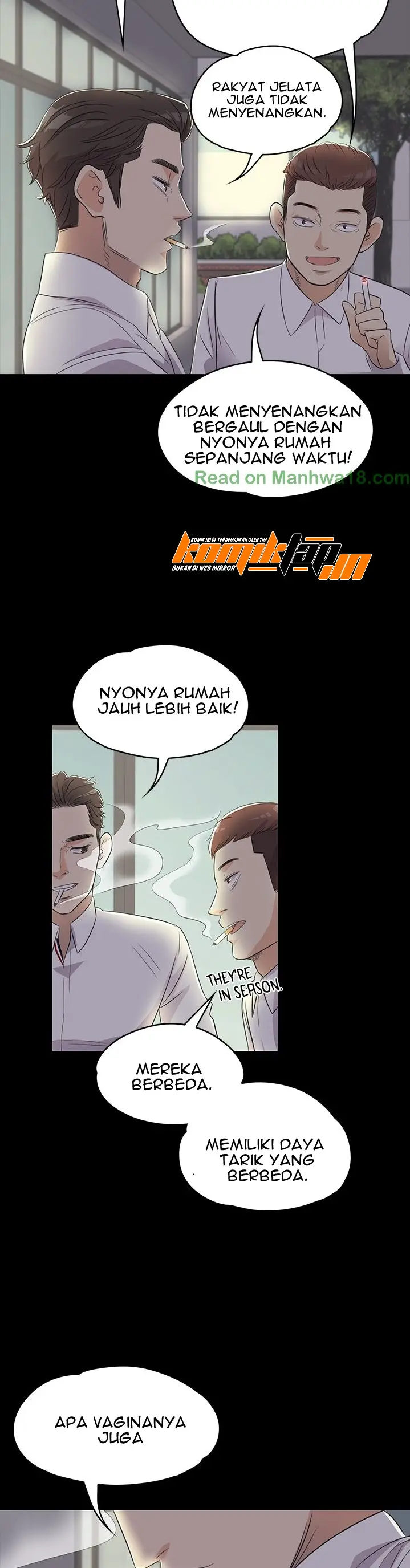 image-komik-gangnam-romance-chapter-2-24/35